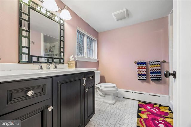 239 WINDING WAY, Merion Station, PA 19066