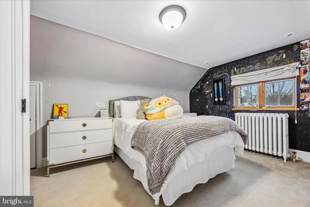 239 WINDING WAY, Merion Station, PA 19066