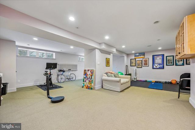 239 WINDING WAY, Merion Station, PA 19066