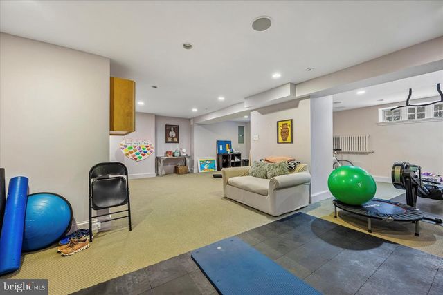 239 WINDING WAY, Merion Station, PA 19066