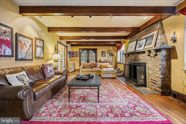 239 WINDING WAY, Merion Station, PA 19066