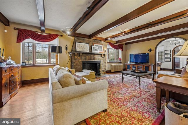 239 WINDING WAY, Merion Station, PA 19066