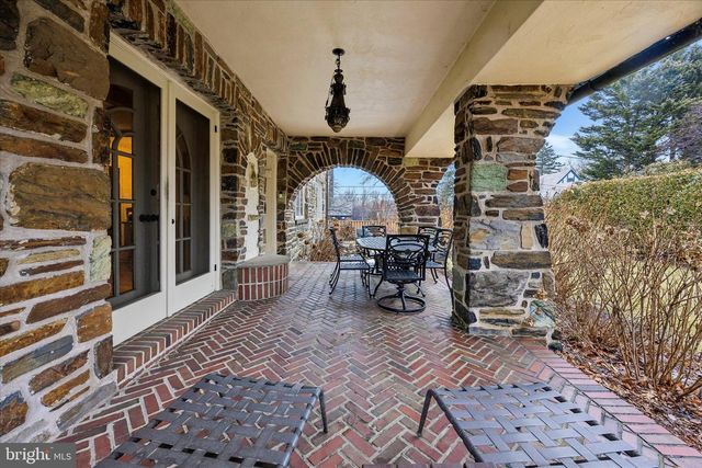 239 WINDING WAY, Merion Station, PA 19066