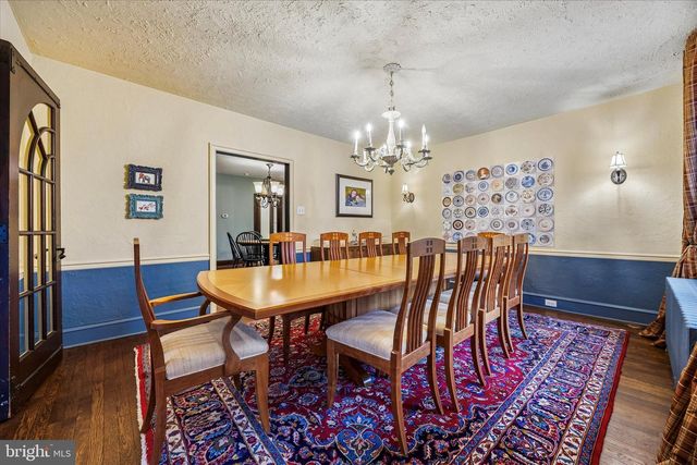 239 WINDING WAY, Merion Station, PA 19066