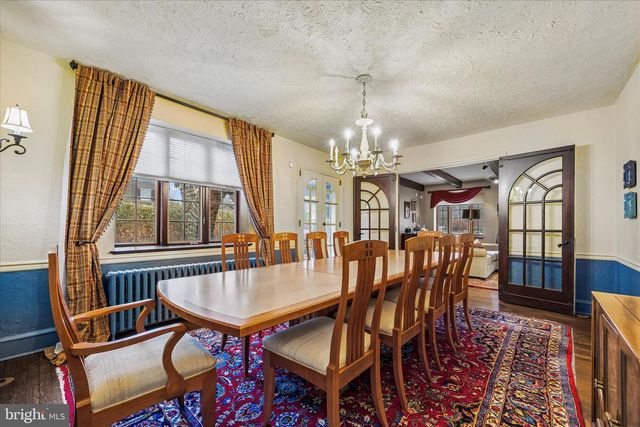 239 WINDING WAY, Merion Station, PA 19066