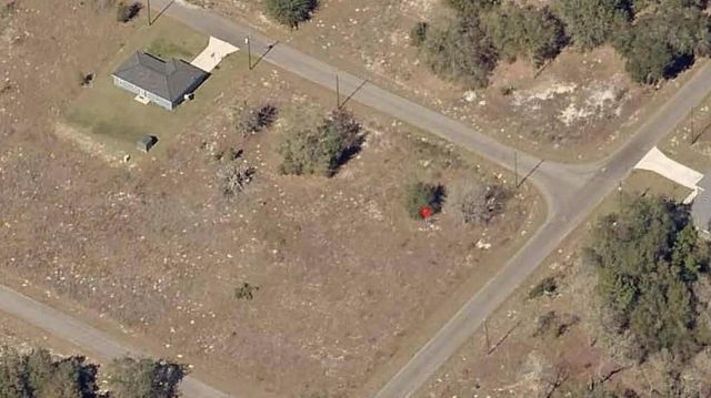 00 GUAVA TRACK TRAIL, Ocklawaha, FL 32179