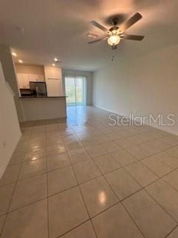 10931 WISHING CLOUD ROAD, Land O Lakes, FL 34638