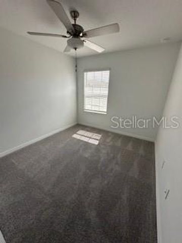 10931 WISHING CLOUD ROAD, Land O Lakes, FL 34638