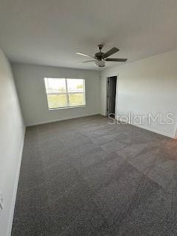 10931 WISHING CLOUD ROAD, Land O Lakes, FL 34638