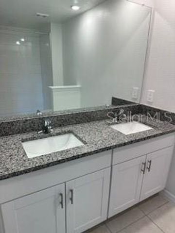 10931 WISHING CLOUD ROAD, Land O Lakes, FL 34638