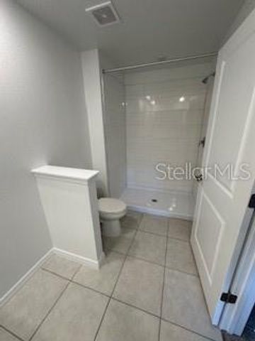 10931 WISHING CLOUD ROAD, Land O Lakes, FL 34638