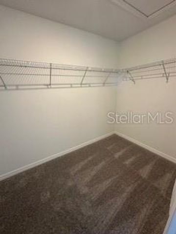 10931 WISHING CLOUD ROAD, Land O Lakes, FL 34638
