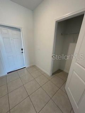 10931 WISHING CLOUD ROAD, Land O Lakes, FL 34638