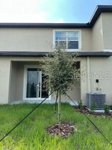 10931 WISHING CLOUD ROAD, Land O Lakes, FL 34638