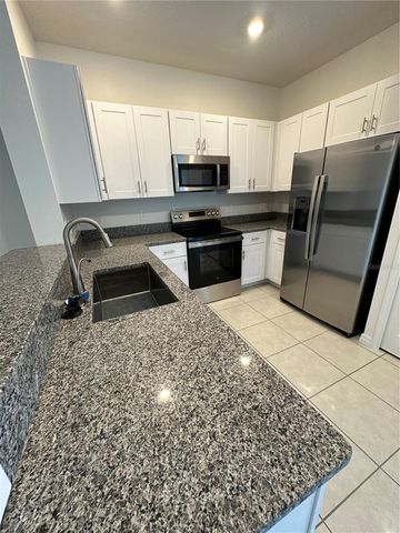 10931 WISHING CLOUD ROAD, Land O Lakes, FL 34638