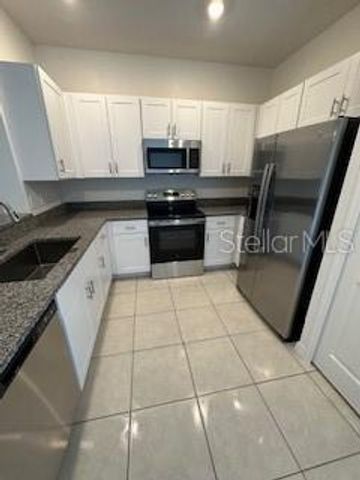 10931 WISHING CLOUD ROAD, Land O Lakes, FL 34638