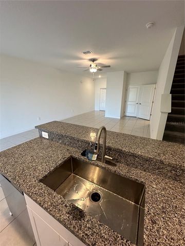 10931 WISHING CLOUD ROAD, Land O Lakes, FL 34638