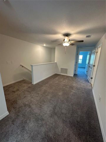 10931 WISHING CLOUD ROAD, Land O Lakes, FL 34638