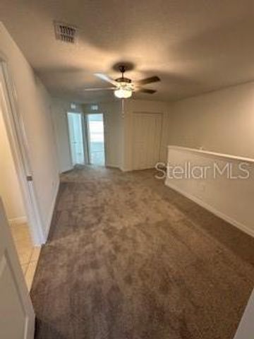 10931 WISHING CLOUD ROAD, Land O Lakes, FL 34638