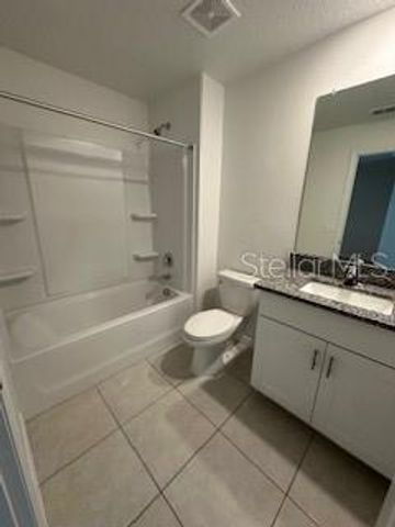 10931 WISHING CLOUD ROAD, Land O Lakes, FL 34638