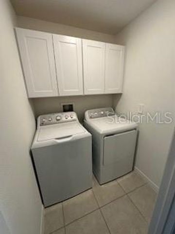 10931 WISHING CLOUD ROAD, Land O Lakes, FL 34638