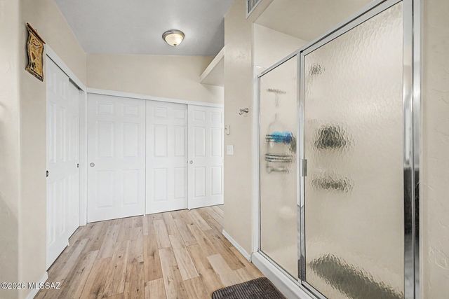 10527 N Camino Rosas Nuevas, Oro Valley, AZ 85737