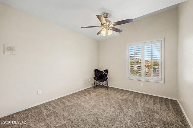 10527 N Camino Rosas Nuevas, Oro Valley, AZ 85737