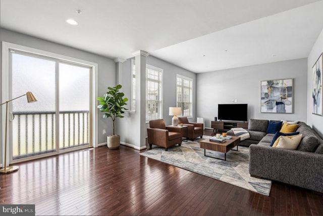 4521 ARBORETUM DR, Monrovia, MD 21770