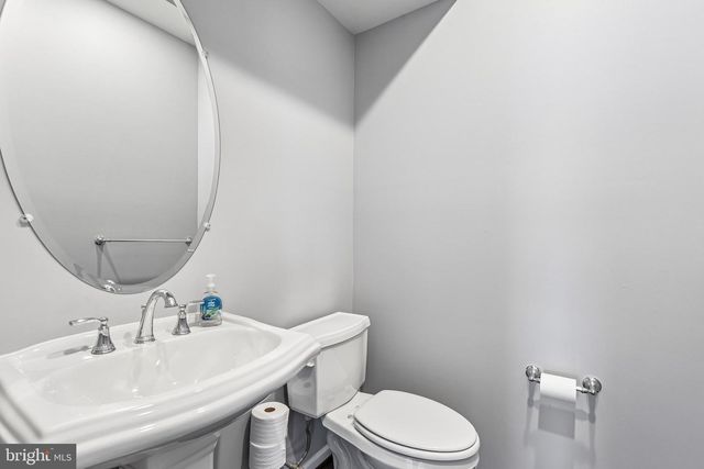 4521 ARBORETUM DR, Monrovia, MD 21770