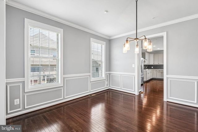 4521 ARBORETUM DR, Monrovia, MD 21770