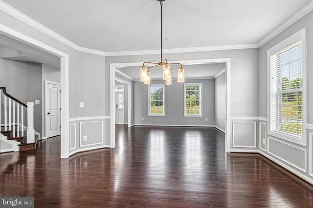 4521 ARBORETUM DR, Monrovia, MD 21770