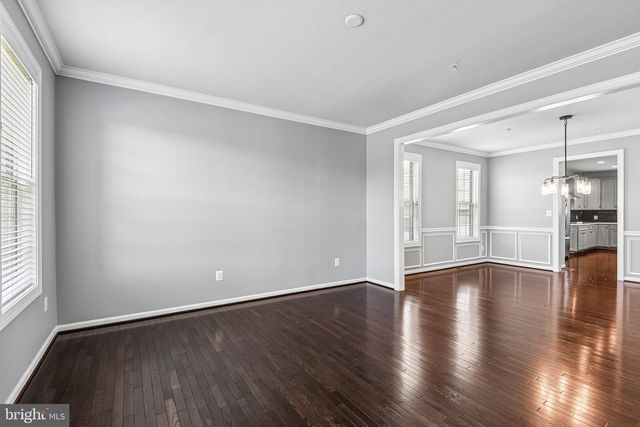 4521 ARBORETUM DR, Monrovia, MD 21770