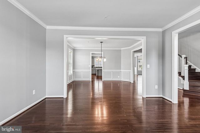 4521 ARBORETUM DR, Monrovia, MD 21770