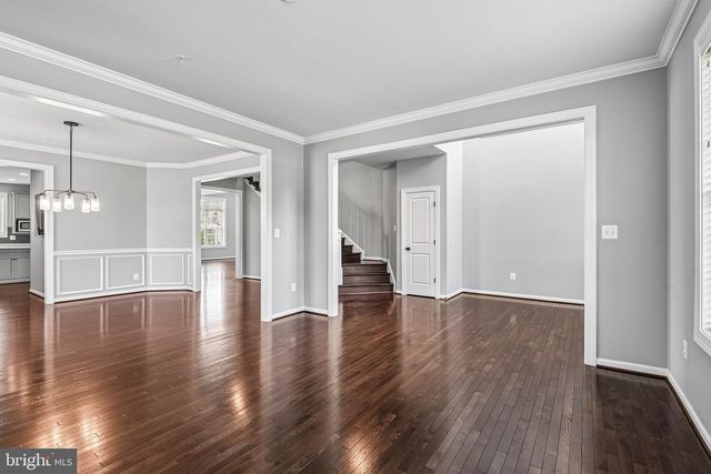 4521 ARBORETUM DR, Monrovia, MD 21770