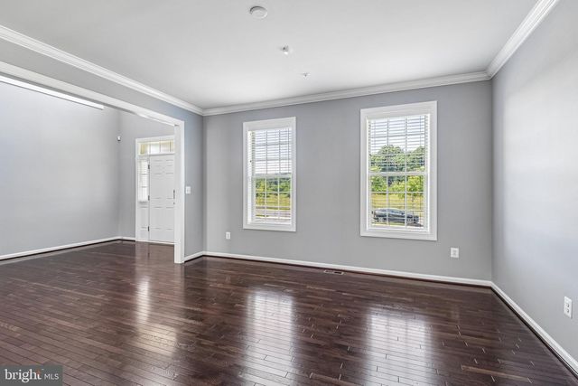 4521 ARBORETUM DR, Monrovia, MD 21770