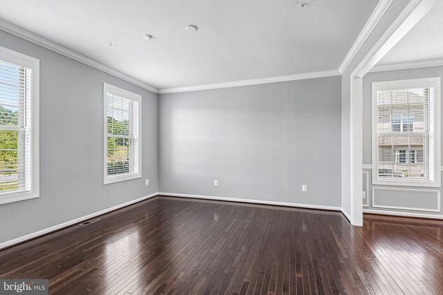 4521 ARBORETUM DR, Monrovia, MD 21770