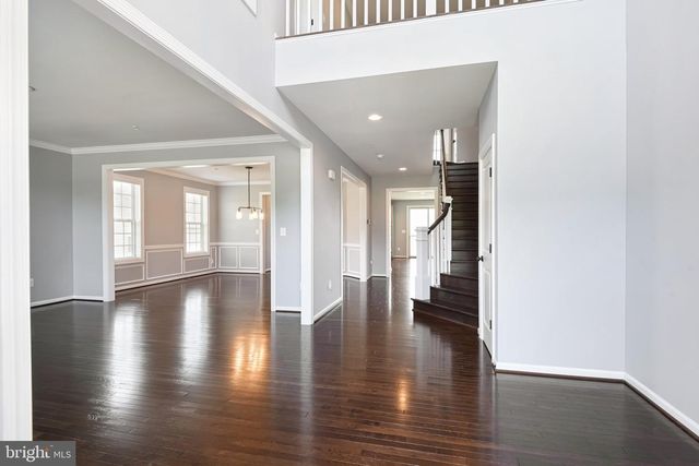 4521 ARBORETUM DR, Monrovia, MD 21770