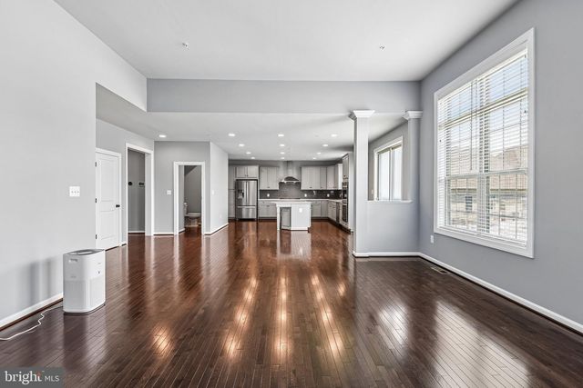 4521 ARBORETUM DR, Monrovia, MD 21770