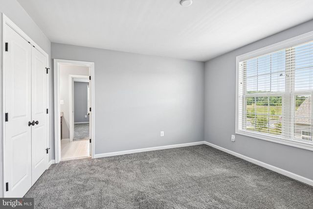4521 ARBORETUM DR, Monrovia, MD 21770