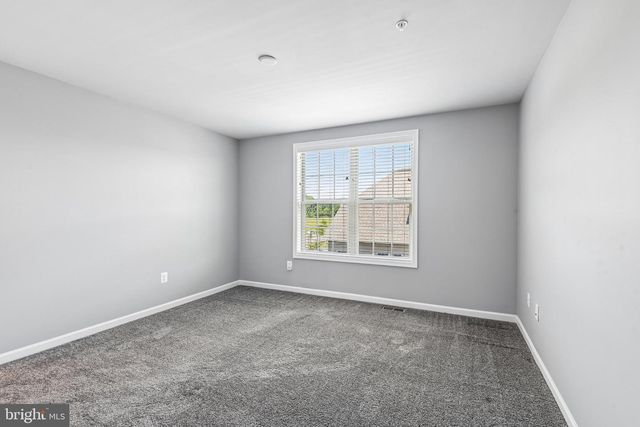 4521 ARBORETUM DR, Monrovia, MD 21770
