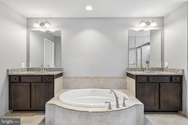 4521 ARBORETUM DR, Monrovia, MD 21770