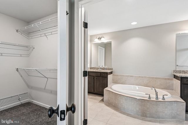 4521 ARBORETUM DR, Monrovia, MD 21770