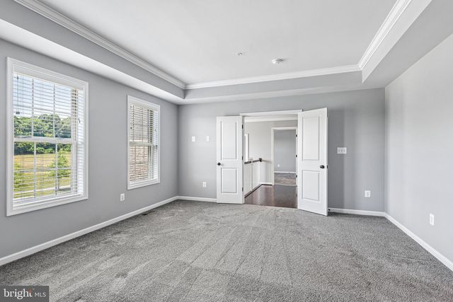 4521 ARBORETUM DR, Monrovia, MD 21770