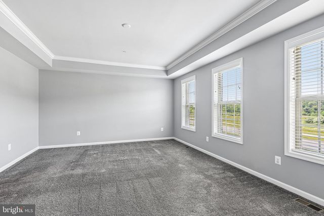 4521 ARBORETUM DR, Monrovia, MD 21770