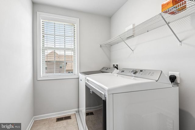 4521 ARBORETUM DR, Monrovia, MD 21770