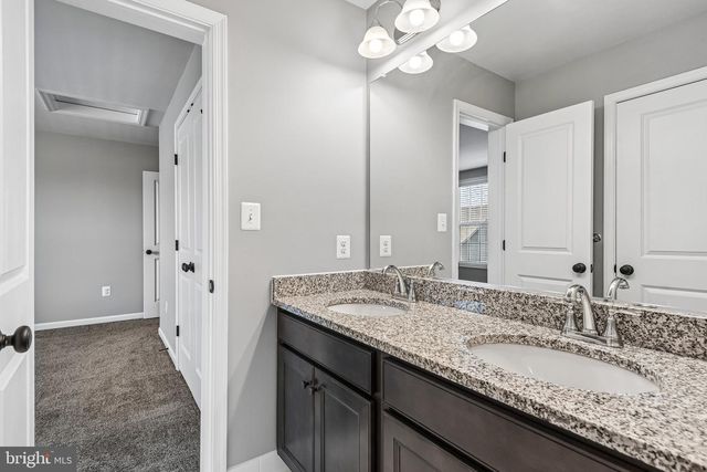 4521 ARBORETUM DR, Monrovia, MD 21770