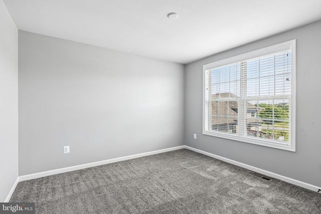 4521 ARBORETUM DR, Monrovia, MD 21770