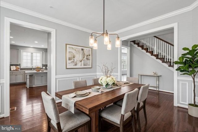 4521 ARBORETUM DR, Monrovia, MD 21770