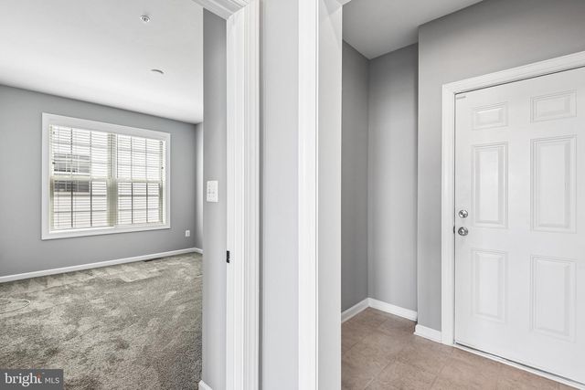 4521 ARBORETUM DR, Monrovia, MD 21770