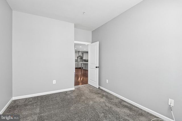 4521 ARBORETUM DR, Monrovia, MD 21770